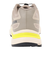 サロモン（SALOMON）カジュアルシューズ XT-EVR L47693500