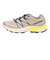 サロモン（SALOMON）カジュアルシューズ XT-EVR L47693500