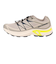 サロモン（SALOMON）カジュアルシューズ XT-EVR L47693500