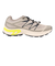 サロモン（SALOMON）カジュアルシューズ XT-EVR L47693500