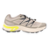 サロモン（SALOMON）カジュアルシューズ XT-EVR L47693500