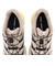 サロモン（SALOMON）カジュアルシューズ XT-EVR L47693500