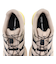 サロモン（SALOMON）カジュアルシューズ XT-EVR L47693500