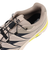 サロモン（SALOMON）カジュアルシューズ XT-EVR L47693500
