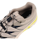 サロモン（SALOMON）カジュアルシューズ XT-EVR L47693500