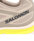 サロモン（SALOMON）カジュアルシューズ XT-EVR L47693500