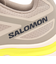 サロモン（SALOMON）カジュアルシューズ XT-EVR L47693500
