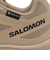 サロモン（SALOMON）カジュアルシューズ XT-EVR GTX L47714000