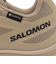 サロモン（SALOMON）カジュアルシューズ XT-EVR GTX L47714000