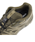サロモン（SALOMON）カジュアルシューズ XT-EVR GTX L47714200