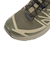 サロモン（SALOMON）カジュアルシューズ XT-EVR GTX L47714200