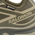 サロモン（SALOMON）カジュアルシューズ XT-EVR GTX L47714200