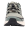 サロモン（SALOMON）カジュアルシューズ XT-EVR L47715000