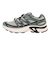サロモン（SALOMON）カジュアルシューズ XT-EVR L47715000