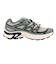 サロモン（SALOMON）カジュアルシューズ XT-EVR L47715000