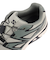 サロモン（SALOMON）カジュアルシューズ XT-EVR L47715000