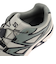 サロモン（SALOMON）カジュアルシューズ XT-EVR L47715000
