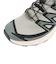 サロモン（SALOMON）カジュアルシューズ XT-EVR L47715000