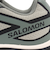 サロモン（SALOMON）カジュアルシューズ XT-EVR L47715000