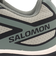 サロモン（SALOMON）カジュアルシューズ XT-EVR L47715000