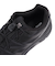 サロモン（SALOMON）カジュアルシューズ XT-EVR L47717800