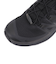 サロモン（SALOMON）カジュアルシューズ XT-EVR L47717800