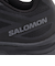 サロモン（SALOMON）カジュアルシューズ XT-EVR L47717800