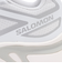 サロモン（SALOMON）カジュアルシューズ XT-EVR L47563000