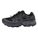 サロモン（SALOMON）カジュアルシューズ XT-EVR GTX L47608300