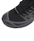 サロモン（SALOMON）カジュアルシューズ XT-EVR GTX L47608300