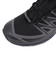 サロモン（SALOMON）カジュアルシューズ XT-EVR GTX L47608300