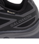 サロモン（SALOMON）カジュアルシューズ XT-EVR GTX L47608300