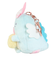 ぶらさげぬいぐるみ とかげ 天使なえびてん MO62501