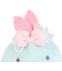 ぶらさげぬいぐるみ とかげ 天使なえびてん MO62501