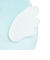 ぶらさげぬいぐるみ とかげ 天使なえびてん MO62501