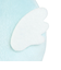 ぶらさげぬいぐるみ とかげ 天使なえびてん MO62501