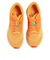 ヨネックス（YONEX）ランニングシューズ カーボンクルーズ エアラス メン SHRA2M-476
