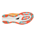 ヨネックス（YONEX）ランニングシューズ カーボンクルーズ エアラス メン SHRA2M-476