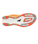 ヨネックス（YONEX）ランニングシューズ カーボンクルーズ エアラス メン SHRA2M-476