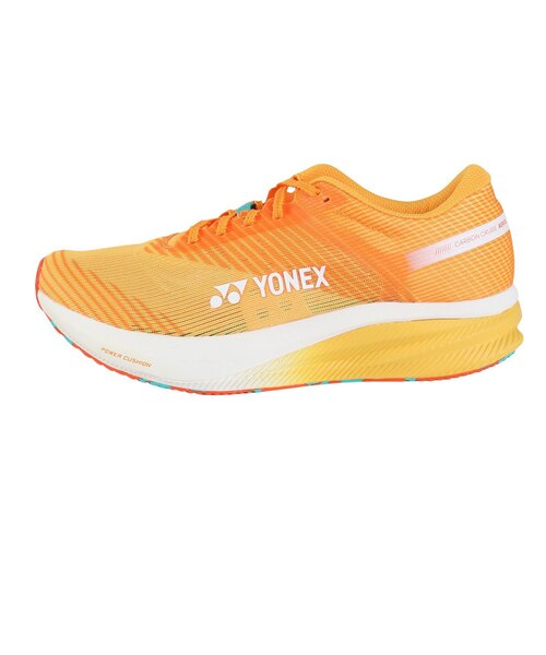 ヨネックス（YONEX）ランニングシューズ カーボンクルーズ エアラス