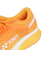 ヨネックス（YONEX）ランニングシューズ カーボンクルーズ エアラス メン SHRA2M-476