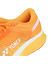 ヨネックス（YONEX）ランニングシューズ カーボンクルーズ エアラス メン SHRA2M-476