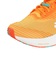 ヨネックス（YONEX）ランニングシューズ カーボンクルーズ エアラス メン SHRA2M-476