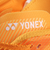 ヨネックス（YONEX）ランニングシューズ カーボンクルーズ エアラス メン SHRA2M-476