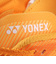 ヨネックス（YONEX）ランニングシューズ カーボンクルーズ エアラス メン SHRA2M-476