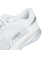 ヨネックス（YONEX）ランニングシューズ カーボンクルーズ エアラス メン SHRA2M-570