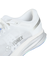 ヨネックス（YONEX）ランニングシューズ カーボンクルーズ エアラス メン SHRA2M-570