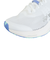 ヨネックス（YONEX）ランニングシューズ カーボンクルーズ エアラス メン SHRA2M-570