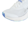 ヨネックス（YONEX）ランニングシューズ カーボンクルーズ エアラス メン SHRA2M-570