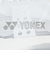 ヨネックス（YONEX）ランニングシューズ カーボンクルーズ エアラス メン SHRA2M-570